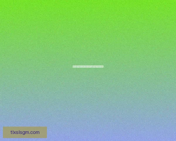 原神荒海五大机关解析与解锁技巧详解挑战攻略