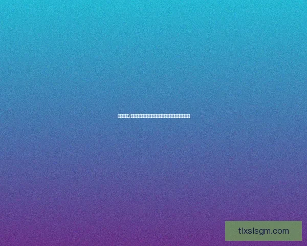 史诗英雄2全新冒险启程探索未知大陆揭开神秘力量的终极秘密