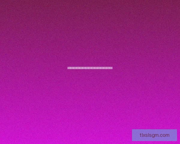 地下城与勇士结婚系统深度解析如何在游戏中寻找另一半并共同成长