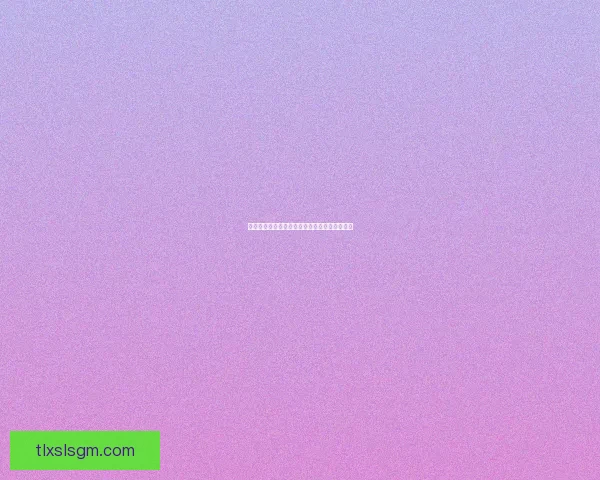 天涯旅店：追寻远方故事与心灵栖息的梦想之地