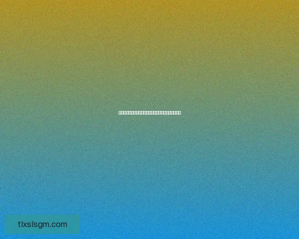 如何在英雄联盟中点亮图标并完成所有相关任务步骤指南