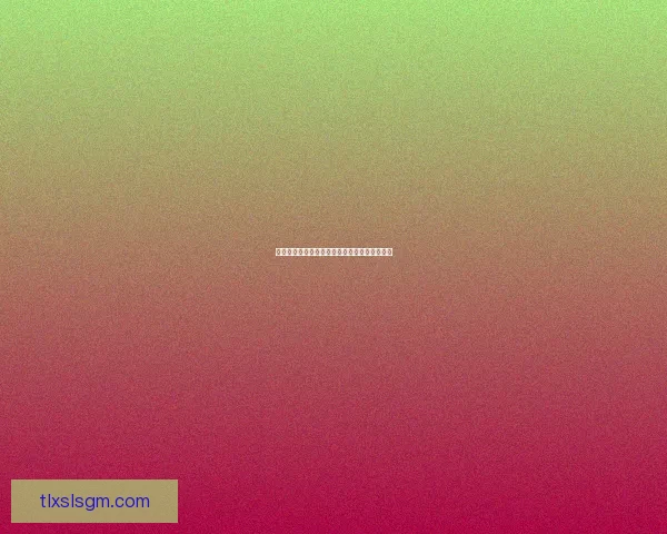 妄想山海应龙获得方法详解及最全获取途径攻略