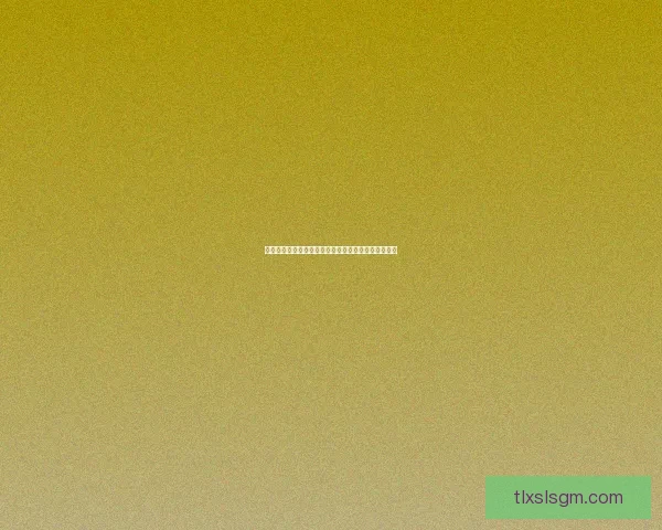 探索地下城与勇士副职业系统深度解析与实用技巧指南