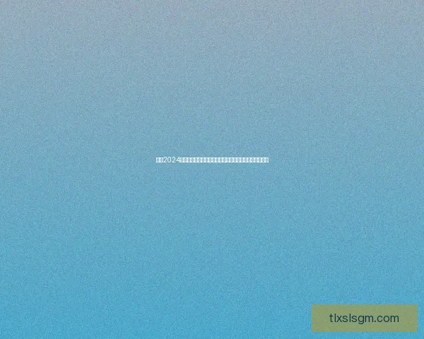 探索2024年最值得一玩的手游推荐，畅享极致游戏体验与创新玩法