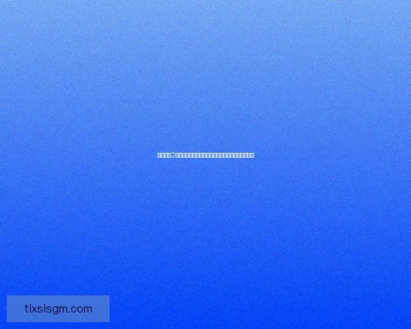 无主之地2游戏下载与安装全攻略，轻松畅玩经典射击冒险游戏