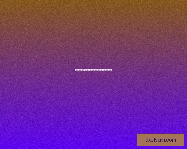 暗黑破坏神3巫医加点推荐及技能搭配攻略全面解析