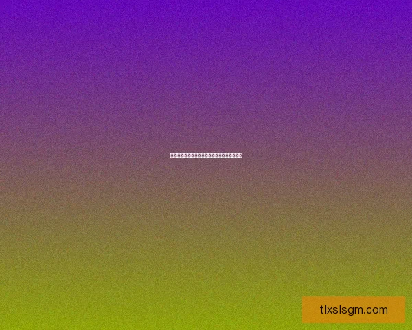 武魂蝶花角色加点攻略技巧与最佳成长路线分析