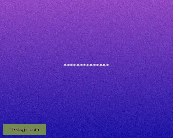 沙塔尔军需官的职责与影响力解析：从军事补给到战略决策的关键角色