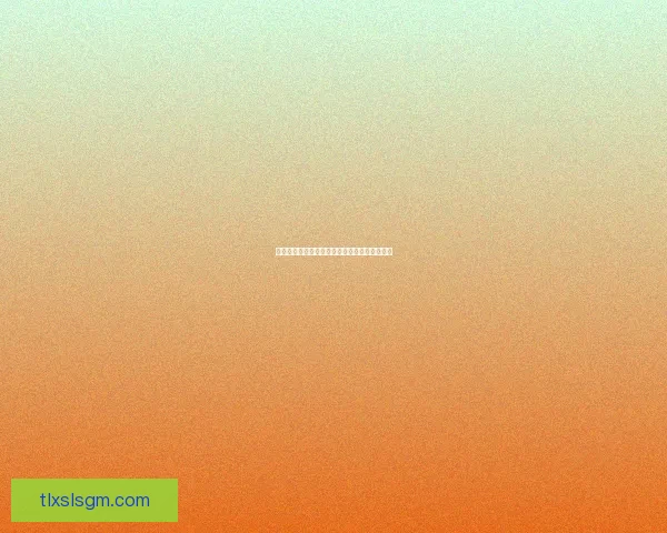 洛克王国木条获取方法揭秘及相关技巧全面解析