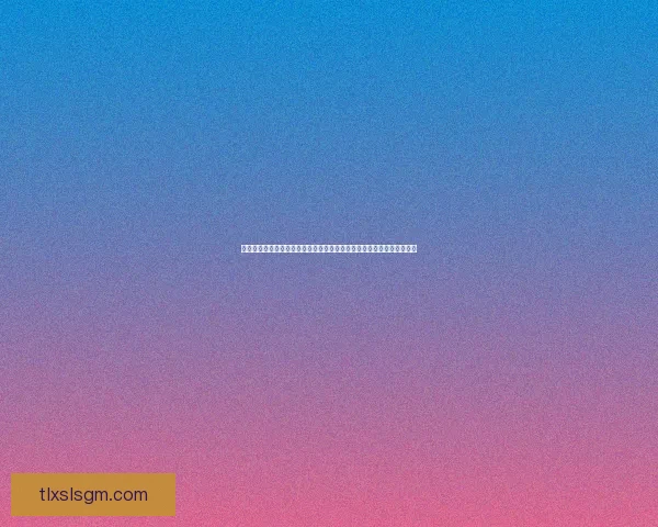 湄公河行动高清下载资源分享与观影指南，带你了解真实背景与精彩剧情