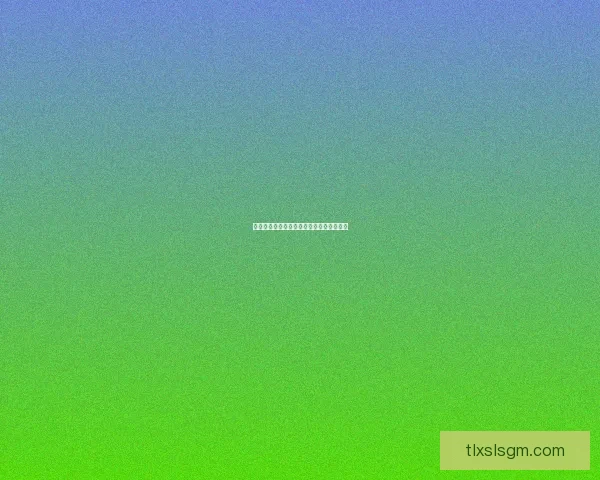 生存猎人天赋解析与战术运用技巧深度剖析