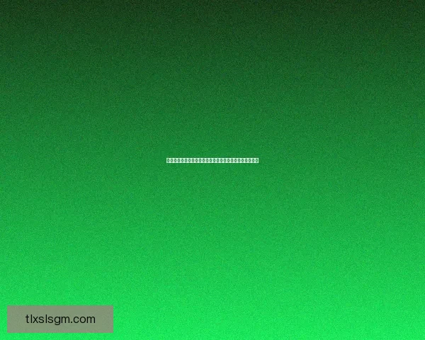 破碎记忆的碎片与重构之路：如何在遗忘中寻找自我与真相