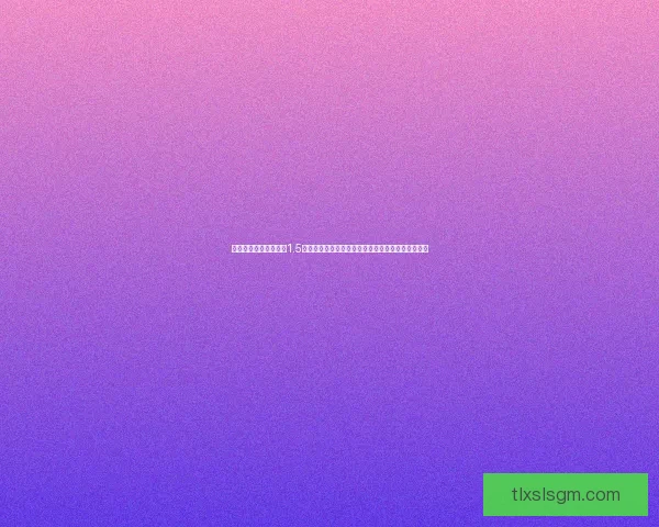 英雄联盟非节假日限时1.5小时游玩政策引发玩家热议是否有助于游戏健康发展