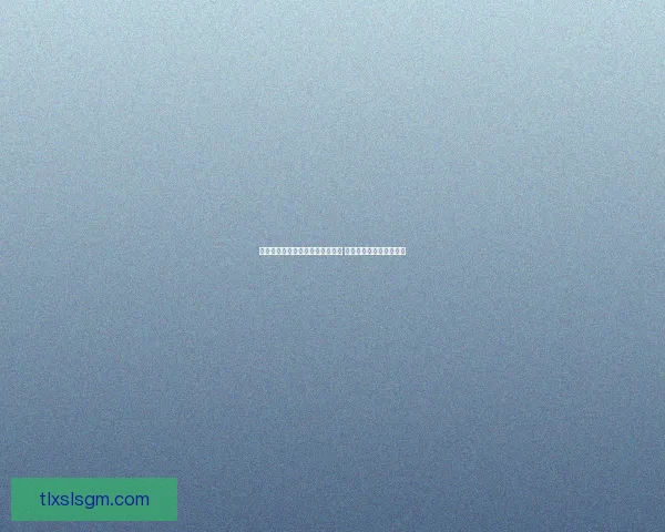 藏宝海湾声望提升攻略与奖励解析 探索最佳路径与获取方法