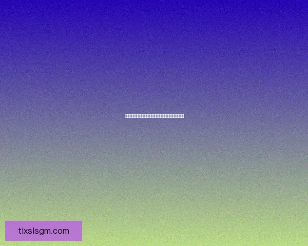 血色死亡战马缰绳的传说与命运交织的终极宿命之旅