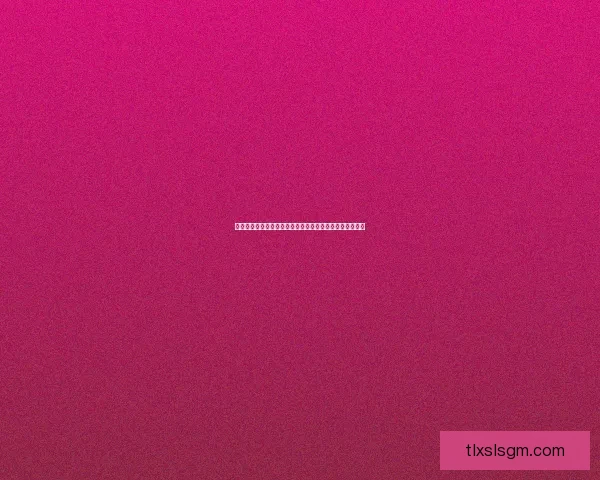 诸神国度官网全面升级探索神秘世界全新冒险体验等你来战