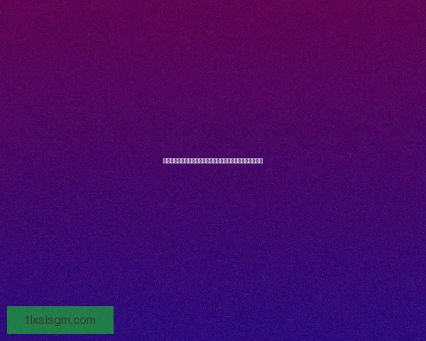 跳跳哥哥在各地分布广泛，探索他的足迹与影响力遍及哪里更多