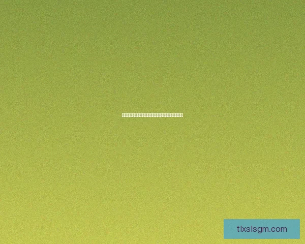 部落勇士征战诺森德寒冰之地探索新世界与命运的交织