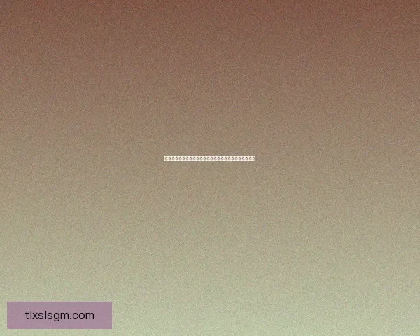 雷伊卡洛特：从小镇少年到宇宙英雄的成长之路与内心探索