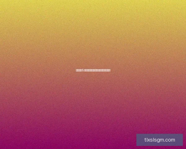 风色幻想5魔兽合成系统全面解析与玩法技巧探索