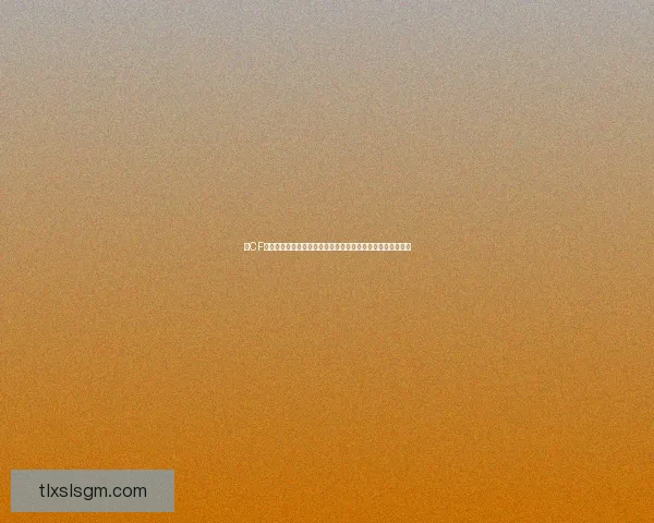 以CF少尉图标为灵感探索游戏中的晋升系统与象征意义的深度解析