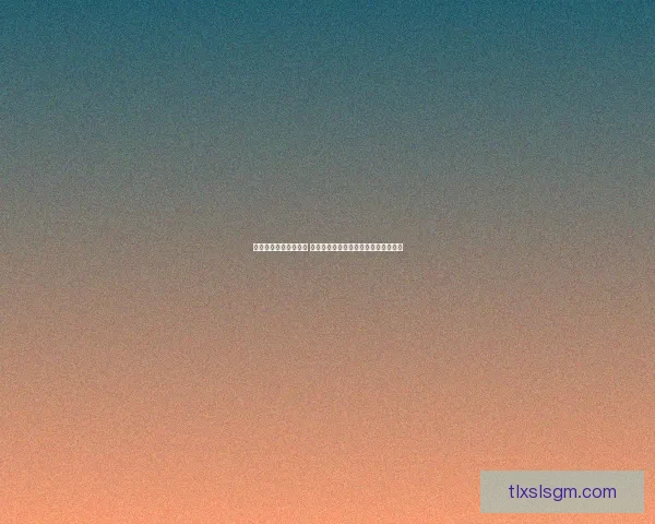 全球枪战游戏推荐大全 带你领略最刺激的射击体验与战术对决