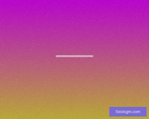 利齿青鱼群生态特点与行为研究及其在水域生态系统中的重要性分析