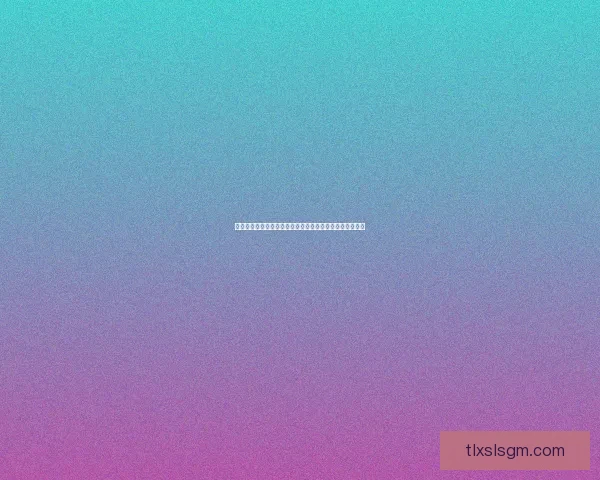 原神满命角色花费大解析了解各个角色的费用差异和性价比