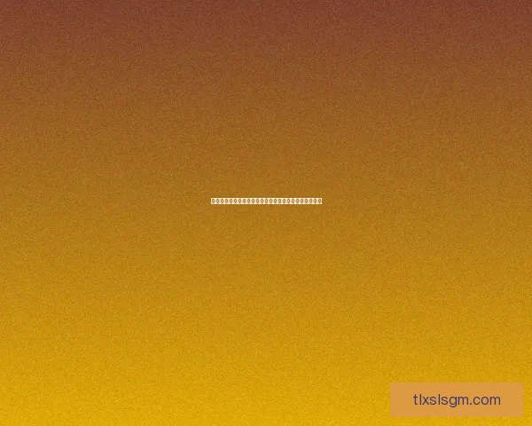 古灵阁小车：探索哈利波特世界中的魔法运输与奇幻冒险