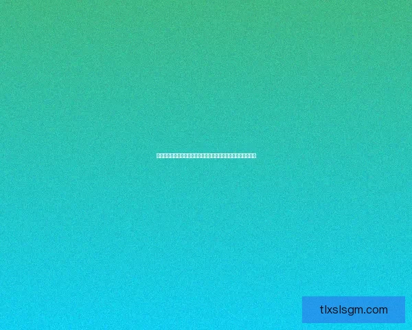 唐门经脉体系探秘：深度解析唐门独特的内功修炼与武学传承秘诀