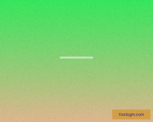 天天连萌刷分辅助工具使用技巧及提升游戏排名的详细指南