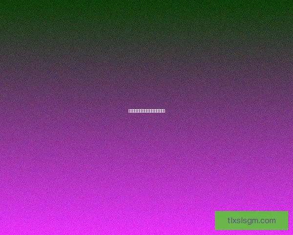 手游角色扮演虚拟世界的无限可能